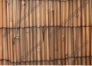 Wood 0042